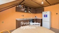 Prodej rodinného domu 222 m², Nymburk