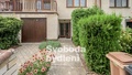Prodej rodinného domu 222 m², Nymburk
