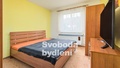 Prodej rodinného domu 222 m², Nymburk