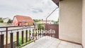 Prodej rodinného domu 222 m², Nymburk