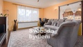 Prodej rodinného domu 222 m², Nymburk