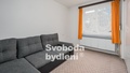 Prodej rodinného domu 222 m², Nymburk