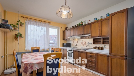 Prodej rodinného domu 222 m², Nymburk
