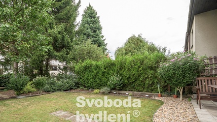 Prodej rodinného domu 222 m², Nymburk