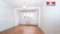 Prodej bytu 2+1 63 m², Nedvědice