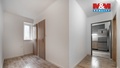 Prodej bytu 2+1 54 m², Ústí nad Orlicí