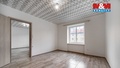 Prodej bytu 2+1 54 m², Ústí nad Orlicí