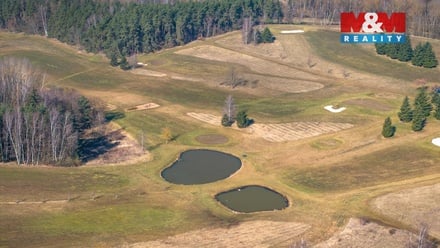 Prodej rodinného domu 100 m², Jesenice