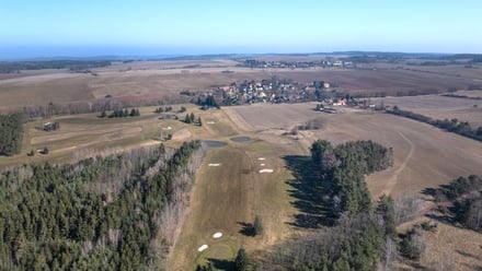 Prodej rodinného domu 100 m², Jesenice