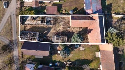 Prodej rodinného domu 100 m², Jesenice