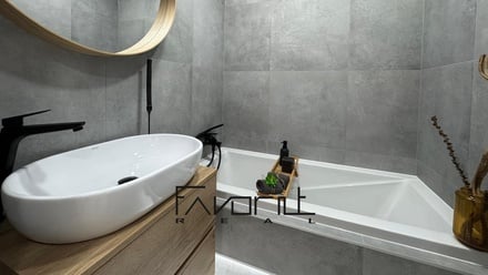 Prodej bytu 3+kk 59 m², Ostrava - Poruba