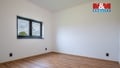 Prodej rodinného domu 89 m², Osek