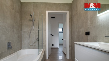 Prodej rodinného domu 89 m², Osek