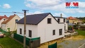 Prodej rodinného domu 220 m², Zruč-Senec
