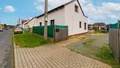 Prodej rodinného domu 220 m², Zruč-Senec
