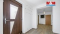 Prodej rodinného domu 220 m², Zruč-Senec