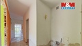Prodej rodinného domu 127 m², Karviná