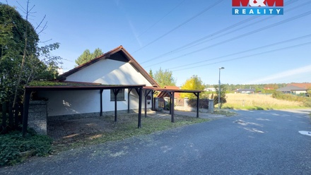 Prodej rodinného domu 127 m², Karviná