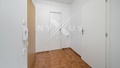 Pronájem bytu 1+kk 36 m², Praha 6