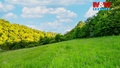 Prodej louky 18 692 m², Jílové u Prahy