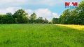 Prodej louky 18 692 m², Jílové u Prahy
