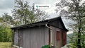 Prodej chaty 43 m², Krňany - Třebsín