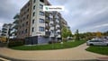 Prodej bytu 2+kk 51 m², Praha 5