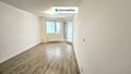 Prodej bytu 2+kk 51 m², Praha 5