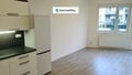 Prodej bytu 2+kk 51 m², Praha 5
