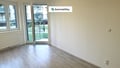 Prodej bytu 2+kk 51 m², Praha 5