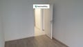 Prodej bytu 2+kk 51 m², Praha 5