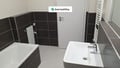 Prodej bytu 2+kk 51 m², Praha 5