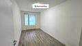 Prodej bytu 2+kk 51 m², Praha 5