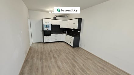 Prodej bytu 2+kk 51 m², Praha 5