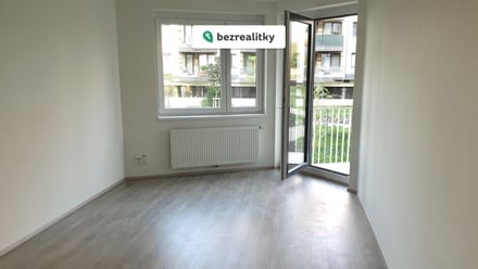 Prodej bytu 2+kk 51 m², Praha 5