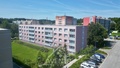 Prodej bytu 3+1 68 m², Hostinné