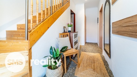 Prodej rodinného domu 130 m², Slavkov u Brna