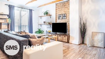 Prodej rodinného domu 130 m², Slavkov u Brna