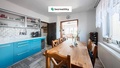 Prodej rodinného domu 360 m², Ohaře
