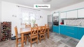 Prodej rodinného domu 360 m², Ohaře