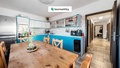 Prodej rodinného domu 360 m², Ohaře