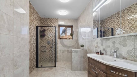 Prodej rodinného domu 162 m², Jeníkov