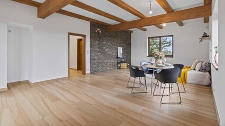 Prodej rodinného domu 162 m², Jeníkov