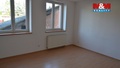 Prodej bytu 1+1 48 m², Červený Kostelec