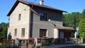 Prodej rodinného domu 150 m², Kramolna