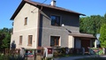 Prodej rodinného domu 150 m², Kramolna