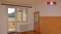 Prodej bytu 1+1 32 m², Náchod