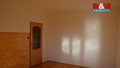 Prodej bytu 1+1 32 m², Náchod