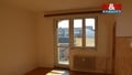 Prodej bytu 1+1 32 m², Náchod