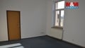 Prodej bytu 1+1 52 m², Červený Kostelec